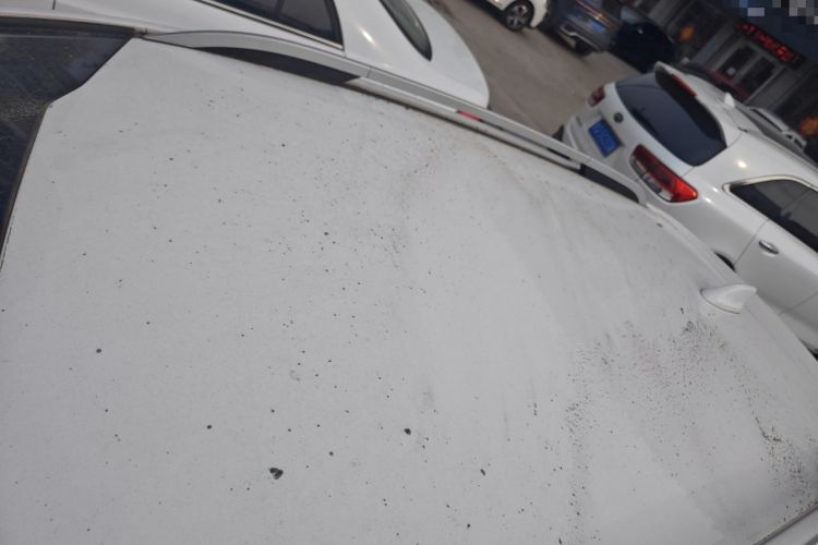 Used SOL E20X 2020 Heartbeat Edition