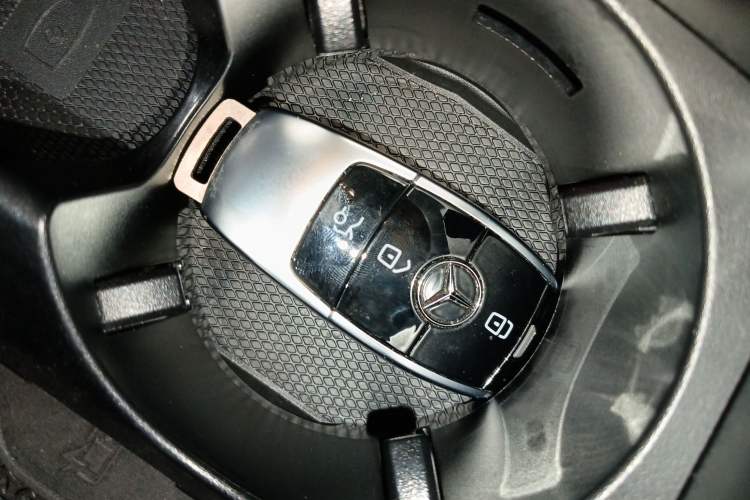 Used Mercedes-Benz E-Class 2023 Updated E 300 L Luxury Edition
