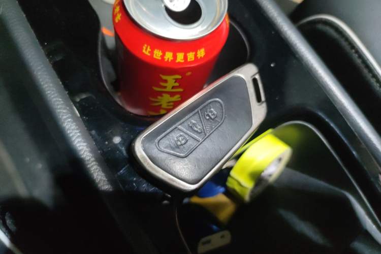 Used Volkswagen ID.3 2025 Smart Edition Outstanding Model
