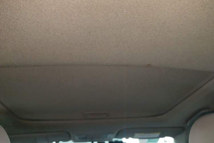 Used Honda City Classic 2012 1.5L manual Elite Edition