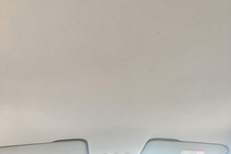 Used Nissan Qashqai 2012 2.0 XL Fire 6MT 2WD