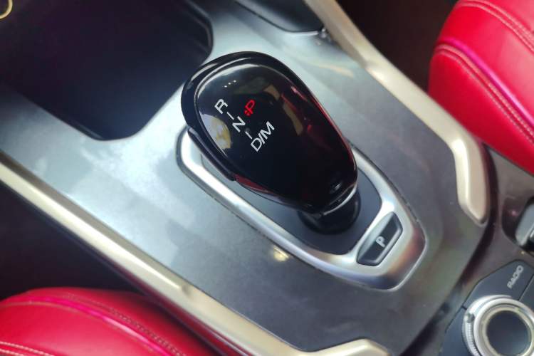 Used Haval H6 2020 1.5 GDIT Automatic Platinum Luxury Edition