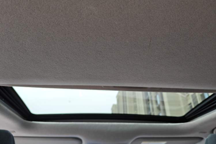 Used Toyota Corolla 2023 1.8L Smart Electric Hybrid Dual-Motor Elite Edition
