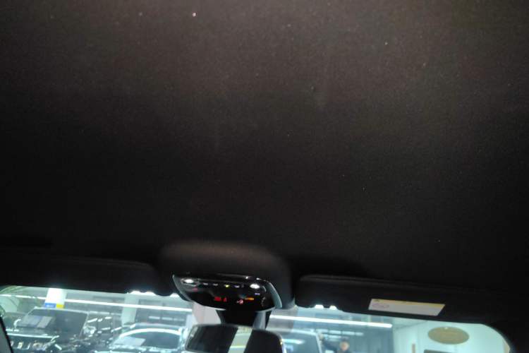 Used Lynk & Co 03 2019 03+ 2.0TD Automatic Hunter Edition