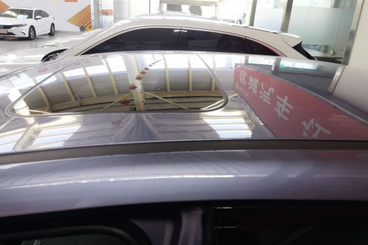 Used Nissan N6 2026 Model 180 Max
