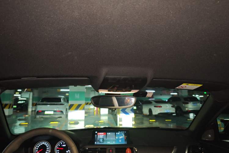 Used BMW M2 2020 M2 Lightning Edition Limited Release
