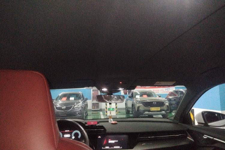 Used Audi A3 2021 Sportback 35 TFSI Advanced Sport Edition