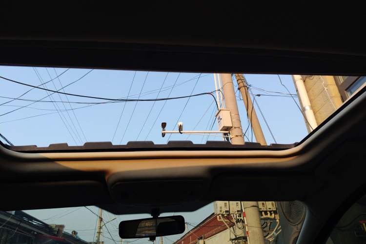 Used Ford Focus 2012 Sedan 1.6L Manual Fashion Edition
