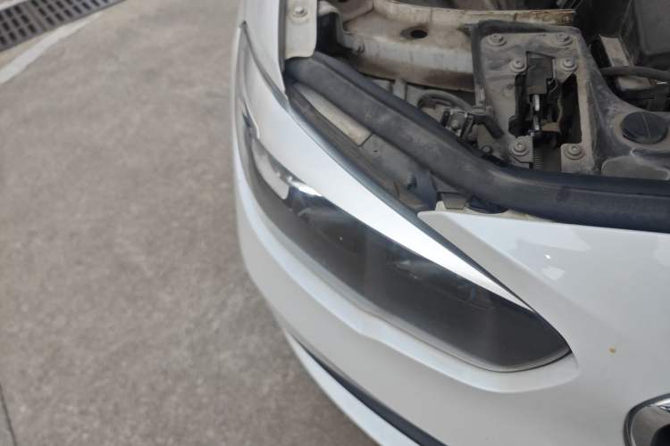 Used BMW 1 Series 2016 118i Leading Model