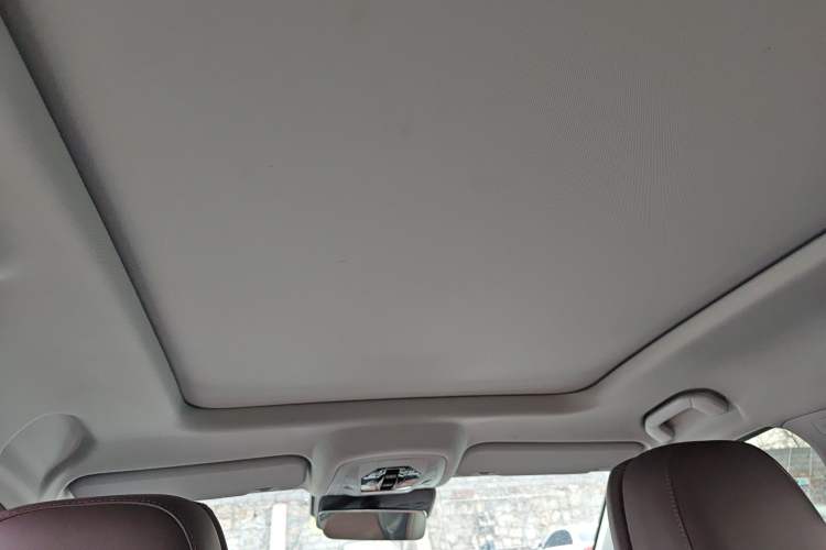 Used Chery Tiggo 8 PRO 2024 Champion Edition 390T Two-Wheel Drive Aoshi Version 5 Seats