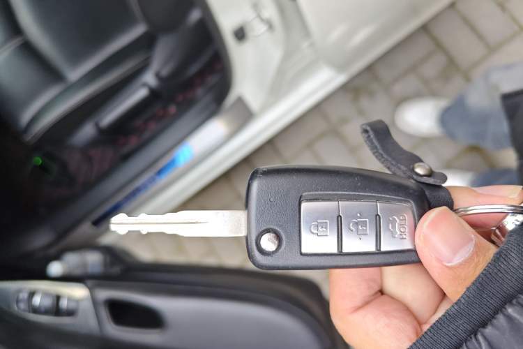 Used Nissan Sylphy 2021 Classic 1.6XE CVT Comfort Edition
