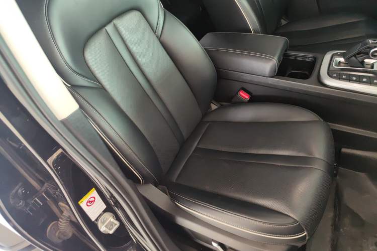 Used Tank 300 2021 Off-Road Edition 2.0T Conqueror
