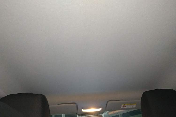 Used Volkswagen Santana 2018 1.5L Automatic Fashion Edition
