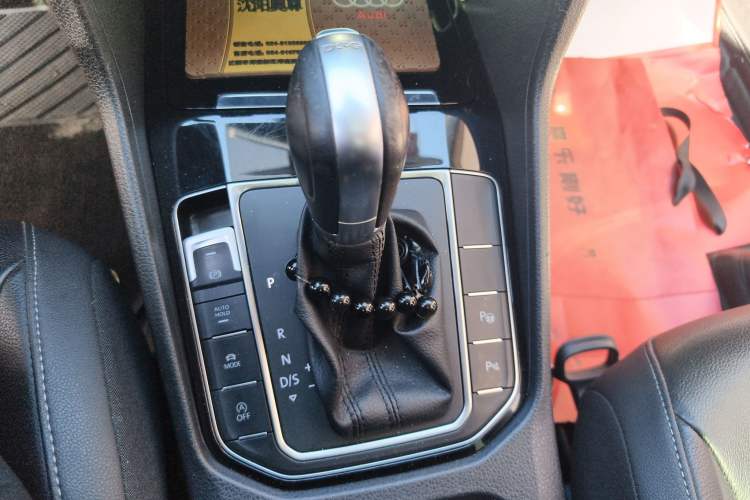 Used Volkswagen Golf 2015 1.4TSI Sportsvan