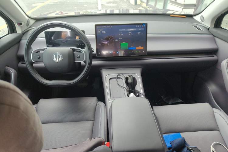 Used Leapmotor C10 2026 605 LiDAR Version