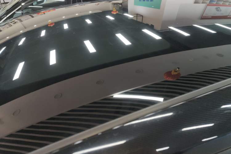 Used Toyota Venza 2022 2.0L CVT Two-Wheel Drive Prestige Edition
