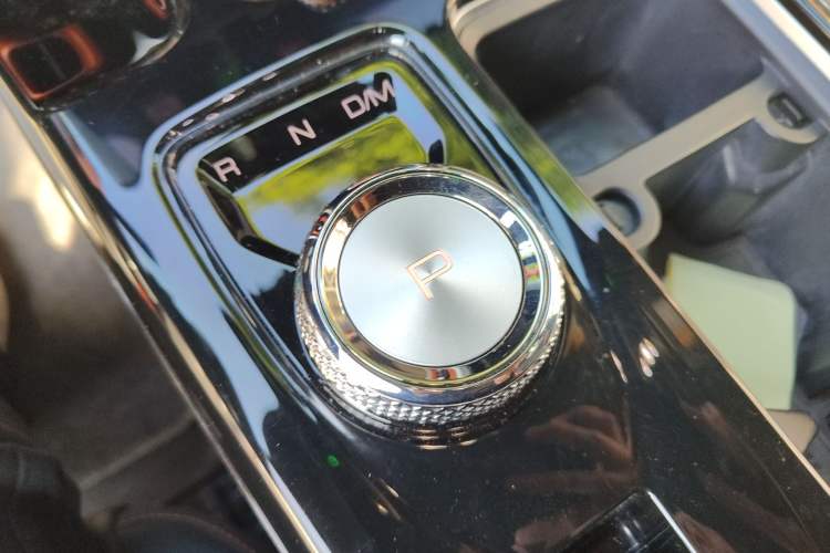 Used Haval DARGO 2021 2.0T DCT All-Wheel-Drive "Hao Tian Quan" Edition