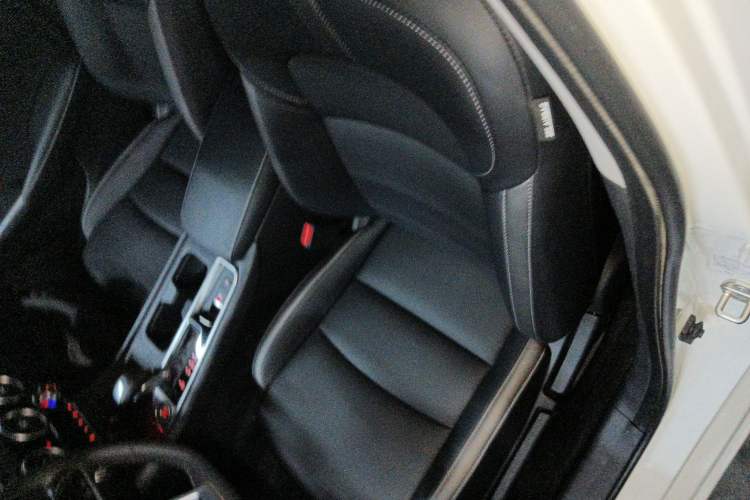 Used Nissan Sylphy 2022 1.6L XL CVT Enjoyment Edition
