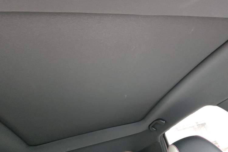 Used BYD Dolphin 2021 405 km Fashion Edition