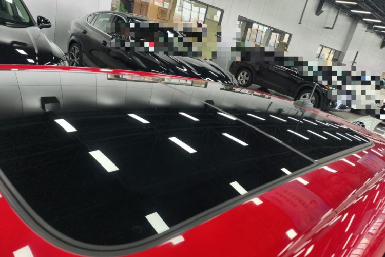 Used MINI MINI 2015 1.2T ONE Five-Door Edition
