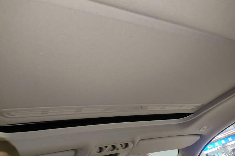 Used BMW 4 Series 2014 428i Gran Coupe Design Package Edition