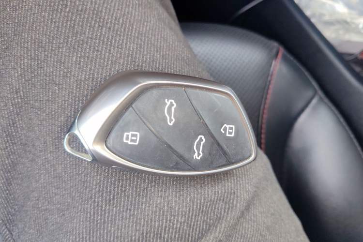 Used Rising MARVEL R 2021 Rear-Drive PRO Edition