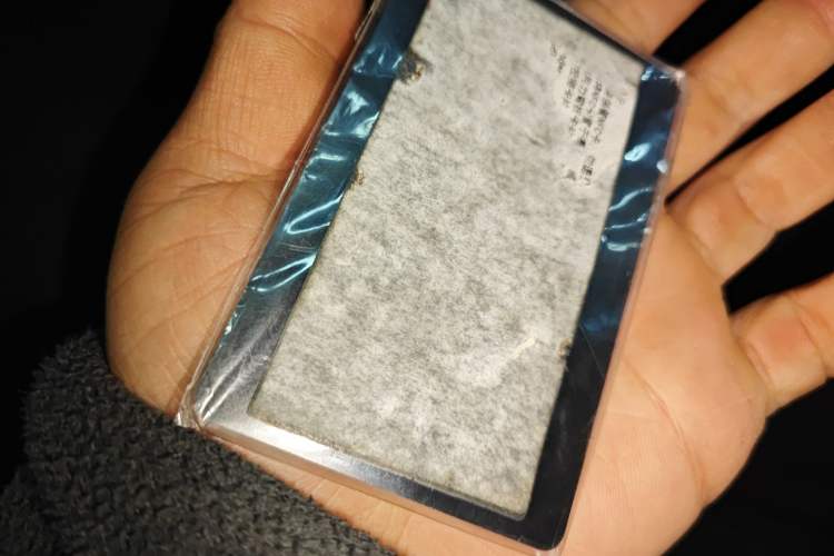 Used Leapmotor B01 2025 550 Comfort Edition