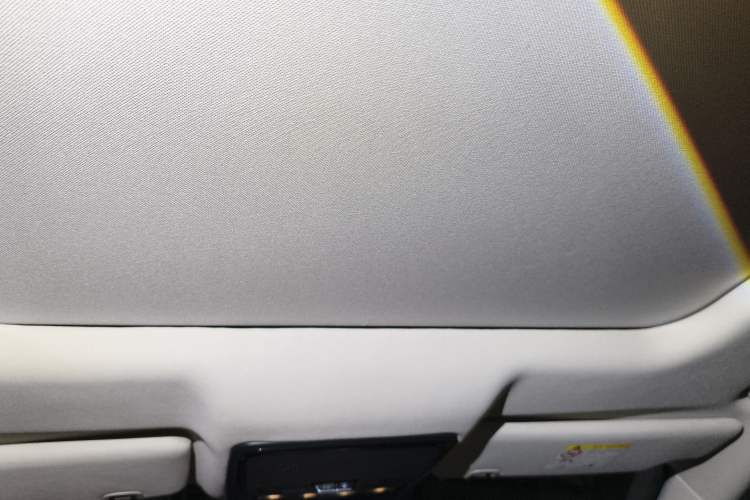 Used JETOUR Dashing 2023 1.6T DCT King SPORT