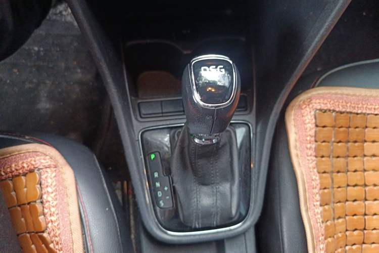 Used Skoda Rapid Spaceback 2016 Facelifted TSI230 DSG Smart Drive Version
