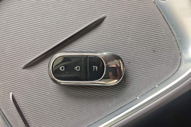 Used Leapmotor B10 2025 510 Joyful Edition