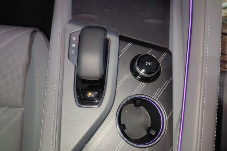 Used Zeekr 001 2025 YOU Edition 100 kWh All-Wheel Drive