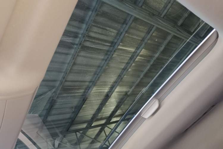 Used Volkswagen Lamando 2021 230TSI DSG Fashion Edition