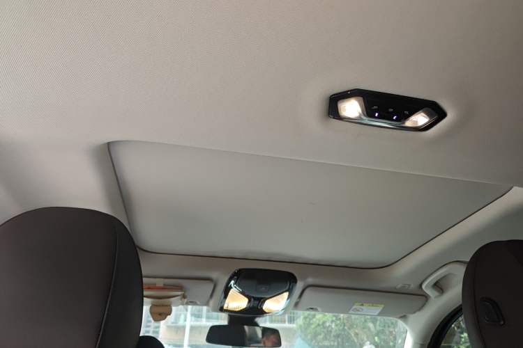 Used BMW 3 Series 2020 Restyled 325i M Sport Night Edition Package
