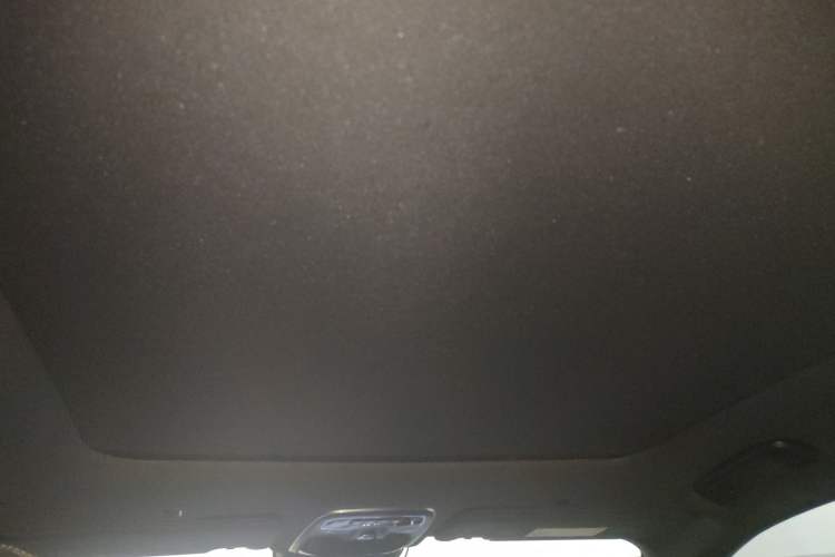 Used Lynk & Co 03 2023 2.0TD DCT JingPro