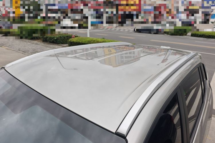 Used AION Y 2022 70 Enjoyment Edition Lithium Iron Phosphate
