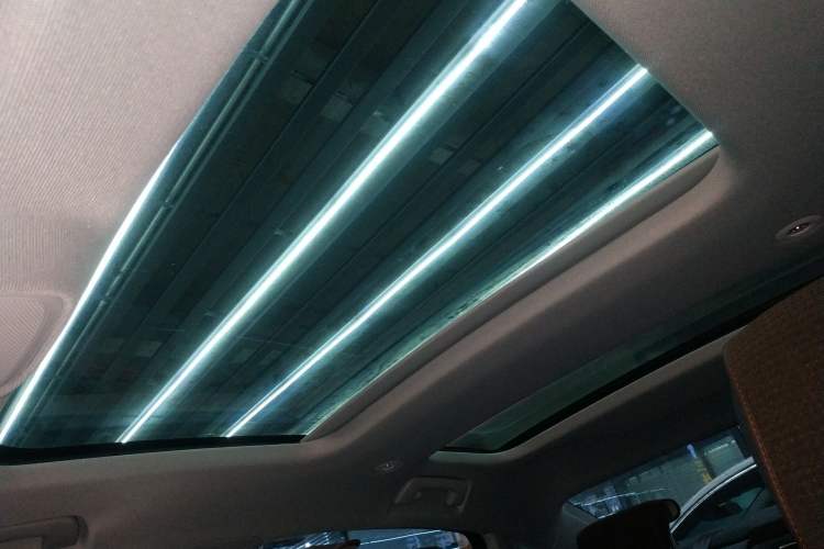 Used Audi A6L 2022 45 TFSI Prestige Elegant Edition