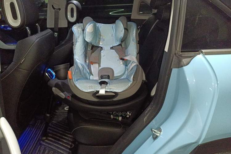 Used smart #1 2022 Premium Edition