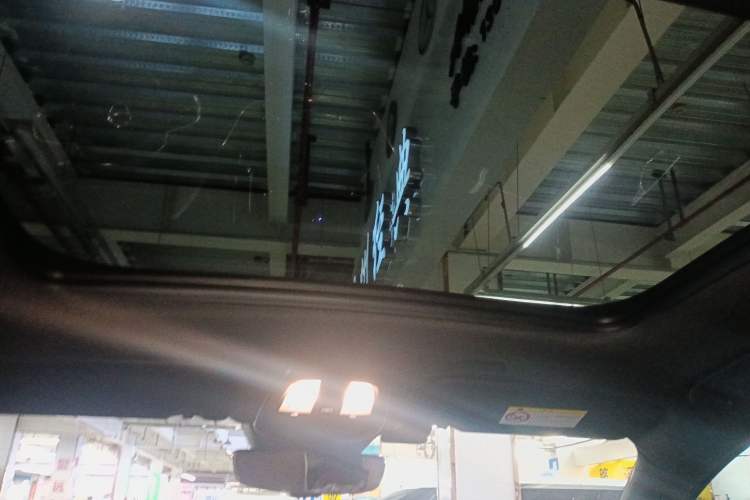 Used Volvo XC60 2023 B5 4x4 Smart Luxury Edition
