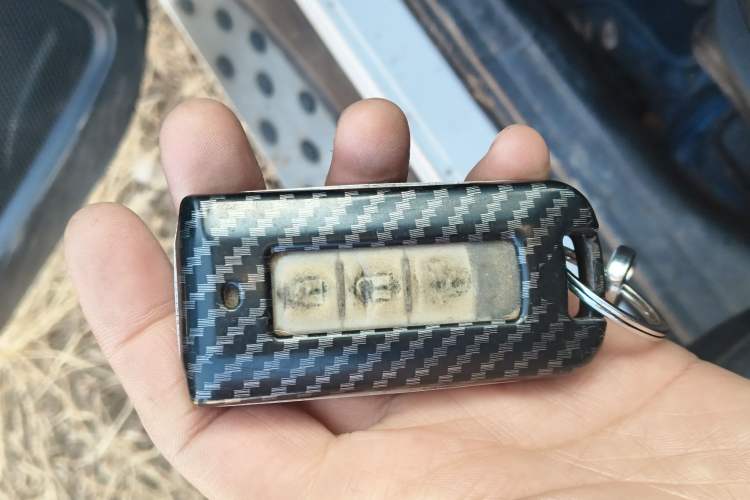 Used Mitsubishi Outlander 2014 2.4L 4x4 Deluxe Value Edition 5 Seats