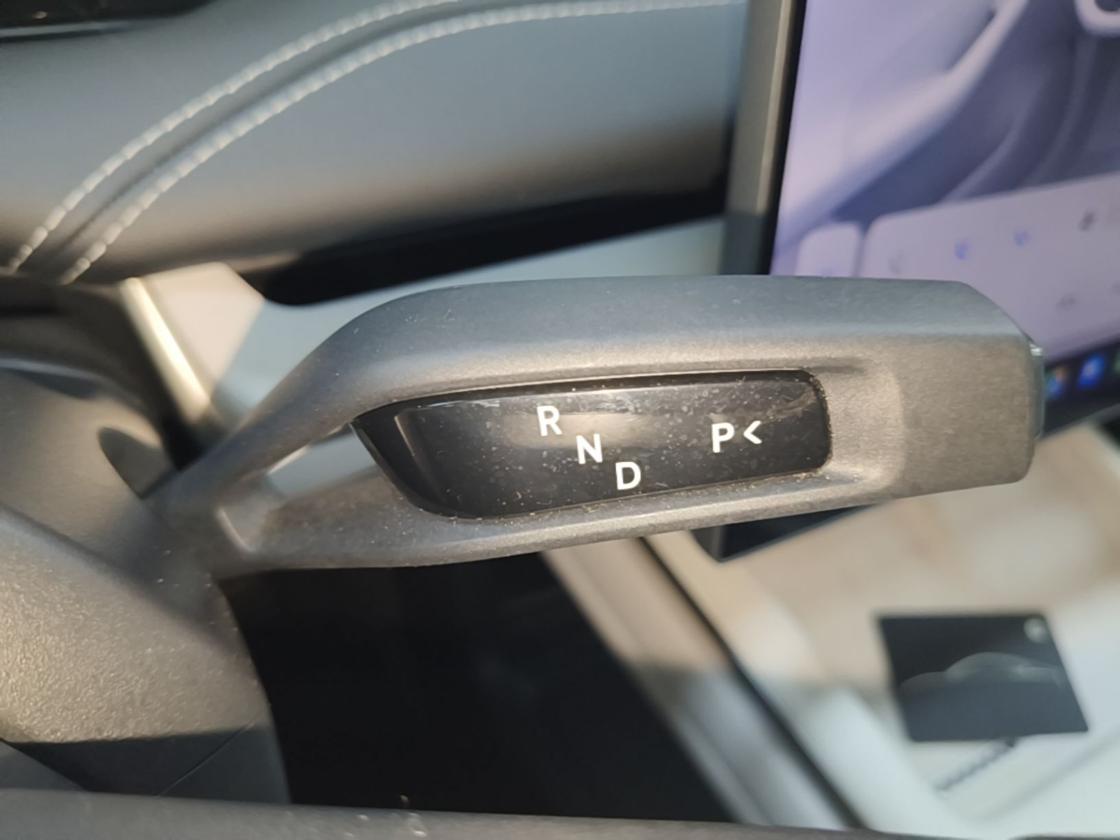 Xiaomi Auto SU7 2024 Four-Wheel Drive Ultra-Long Range Advanced Intelligent Driving Max Edition — снимка 16