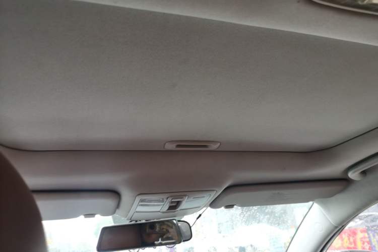 Used Kia Sportage R 2014 2.0L Automatic Two-Wheel Drive GL