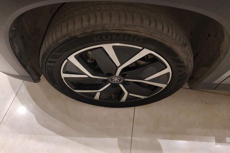 Used BYD Song L DM-i 2024 160km Beyond Edition