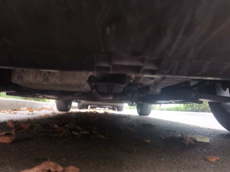 Used Chery Arrizo 5 2021 PRO 1.5L Manual Youth Edition — 30