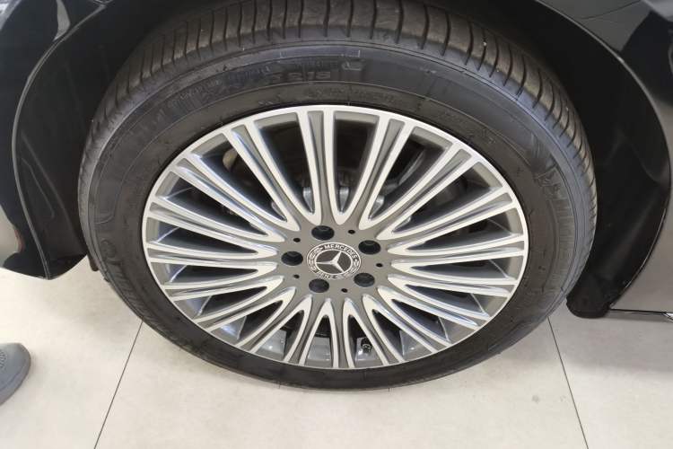 Used Mercedes-Benz E-Class 2021 Facelifted E 300 L Prestige Edition