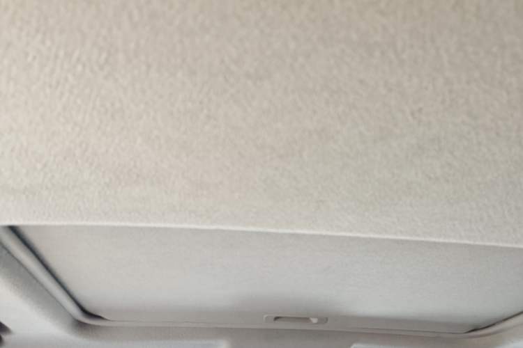 Used Toyota Highlander 2009 2.7L Two-Wheel Drive 7-Seater Luxury Edition