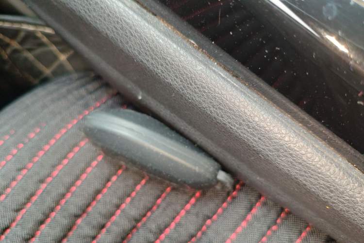 Used Geely Auto Emgrand GT New Energy 2018 1.5T PHEV Yao Ling Edition Vehicle Key