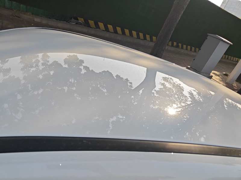 Used NETA V 2021 Standard Range Entertainment Edition — 26