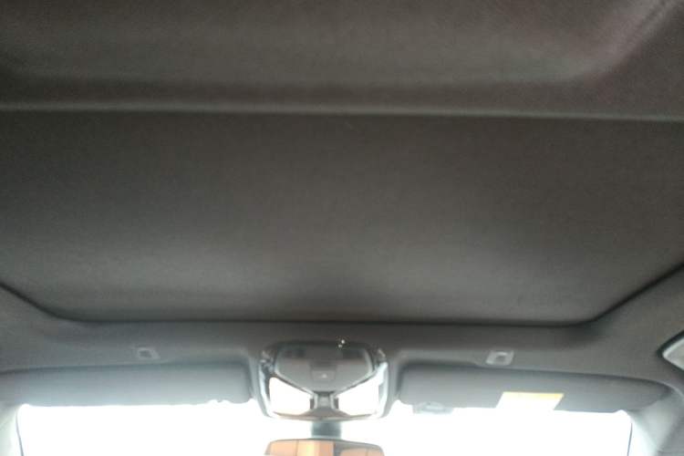 Used BMW 5 Series 2020 530i M Sport Package
