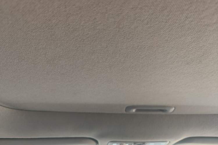 Used Hyundai Elantra (5th Generation / Langdong) 2012 1.6L Automatic Leading Model
