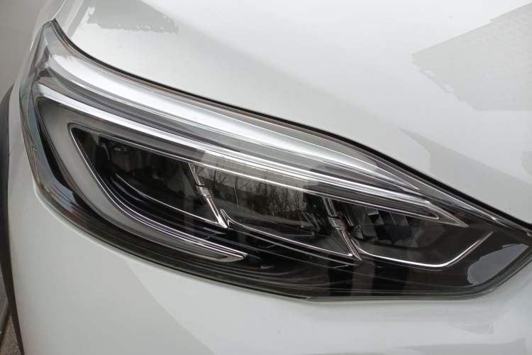 Used Toyota YARiS L Zhi Xuan 2022 X-Trail 1.5L CVT Leading PLUS Edition